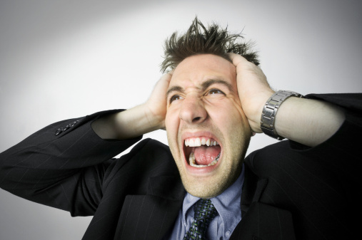 Psychic Abilities Psychosis And Schizophrenia Psychics Jobs