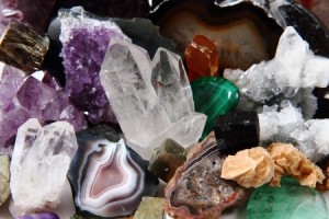 Psychic Abilities 3