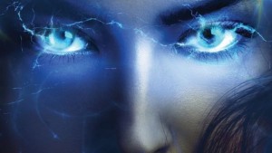 Psychic Abilities