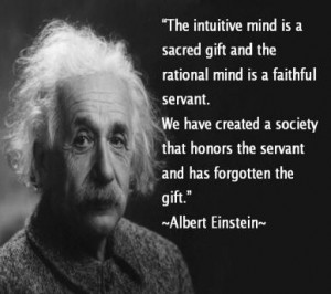 albert-einstein-intuition1