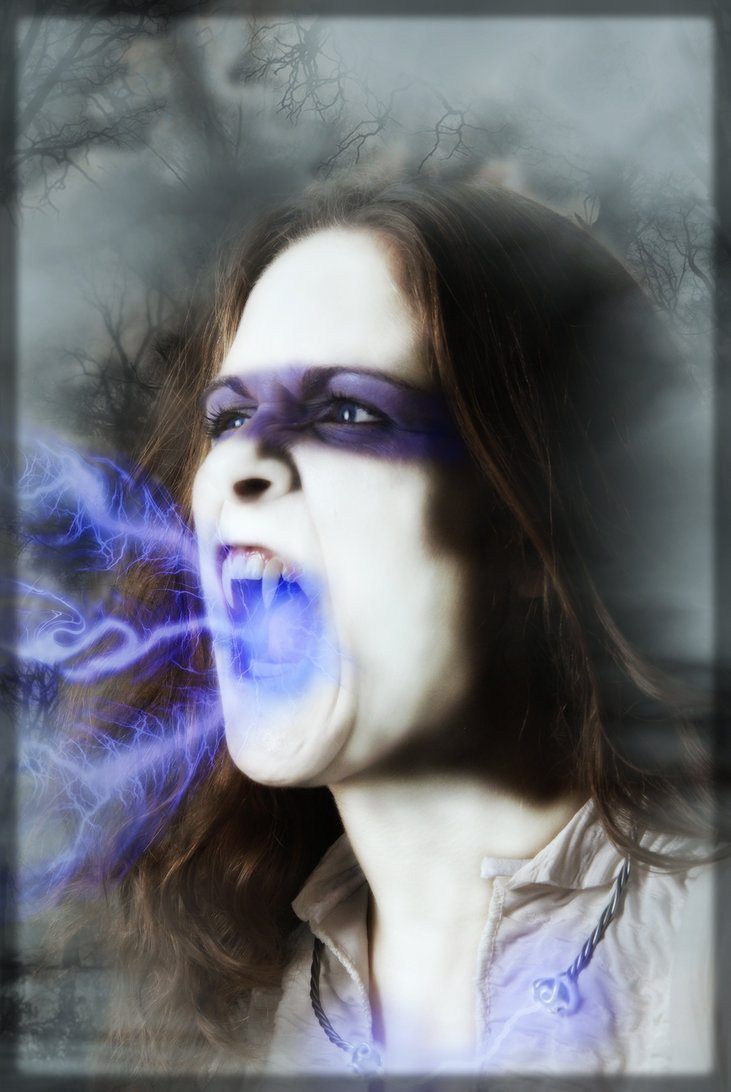 Psychic_Vampire_by_phozfate