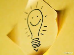 images (5)
