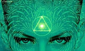 images (7)