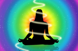 Aura-16852137_270x176