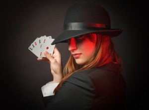 iStock_000008415143Small-300x221