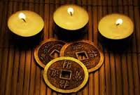 images (2)