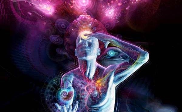 pineal-gland-600x372