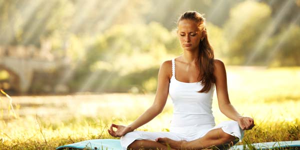 What-is-meditation2
