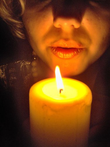 blowing-out-a-candle