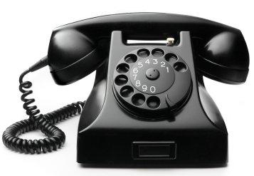 black-phone