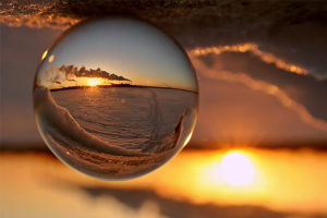 free-online-psychic-readings
