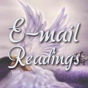 Email-Readings
