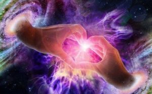 Most-Reputed-And-Trusted-Psychics-Horoscope