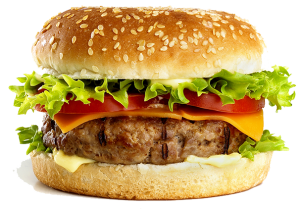 best-burger-in-sf