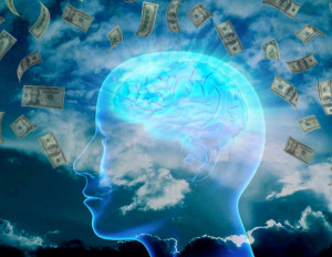 giftPsychic-job-300x232.jpg