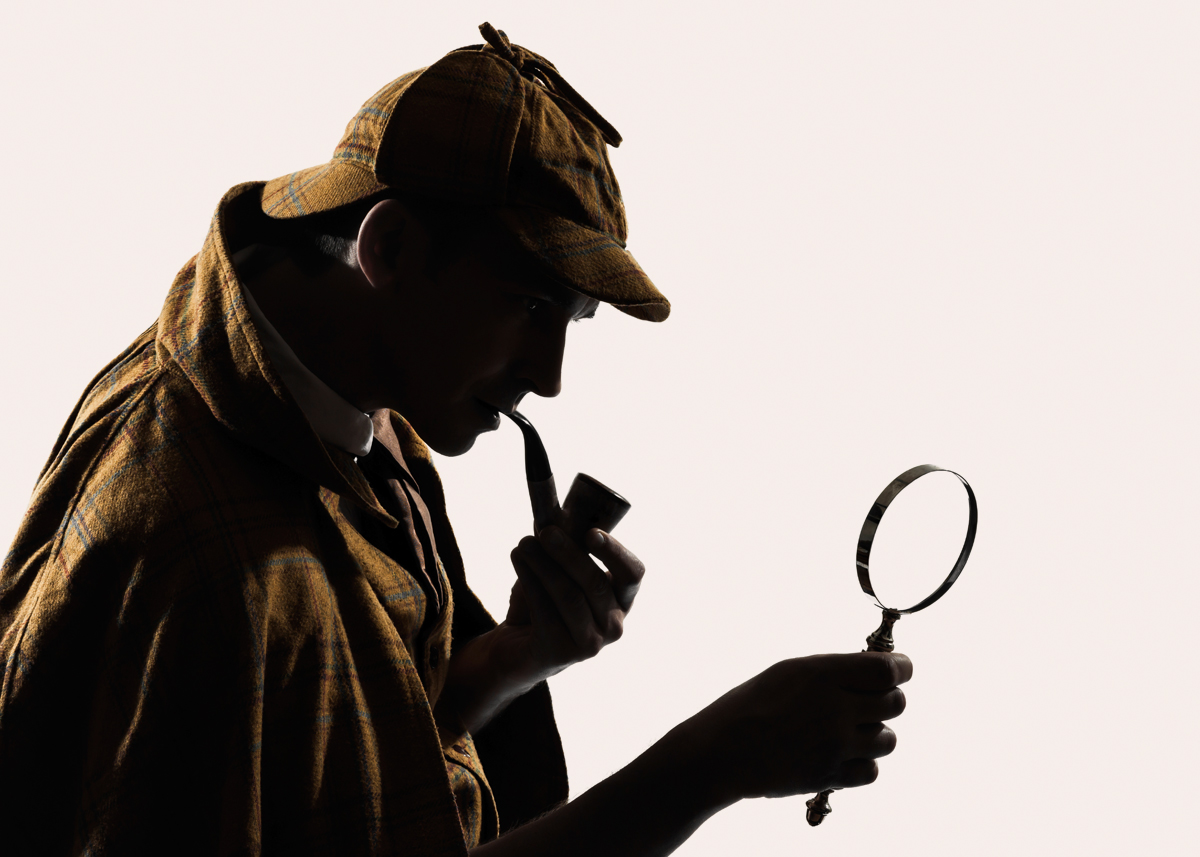 fictionaldetectives