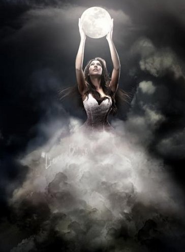 psychic-amipsychic