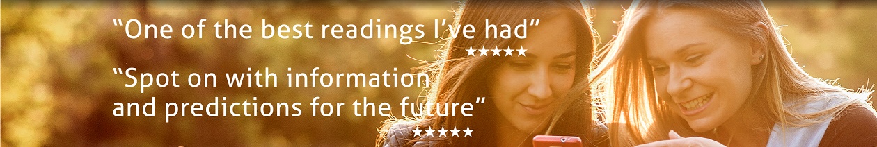 wishing-moon_reviews
