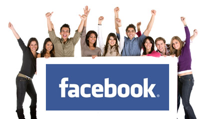 increase-facebook-fans