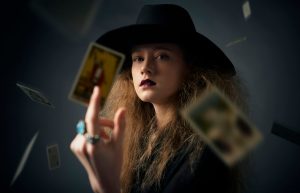 Indications of You Being a Clairvoyant Psychic