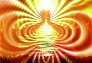 Indications of You Being a Clairvoyant Psychic