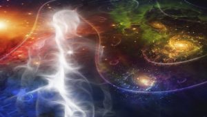 Natural Ways to be a Great Psychic