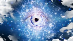 Indications of You Being a Clairvoyant Psychic