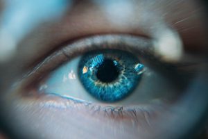 Have you ever wondered if you were psychic?