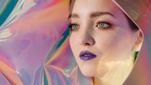How to Intensify on your clairvoyant powers