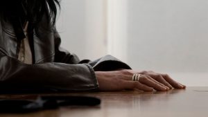 Ways of knowing if you have psychic abilities