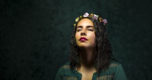 Top 4 Most Common Psychic Powers