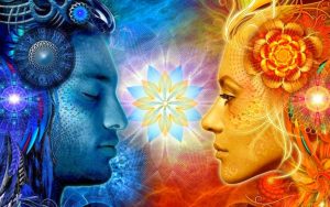 Recognizing Symbols