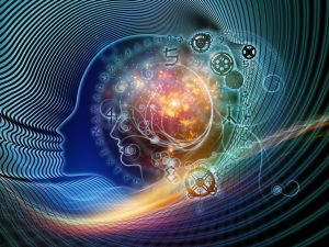 Precognition