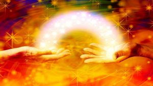 psychic Responsible Mediumship