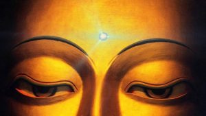 Dangers of Opening Your Third Eye