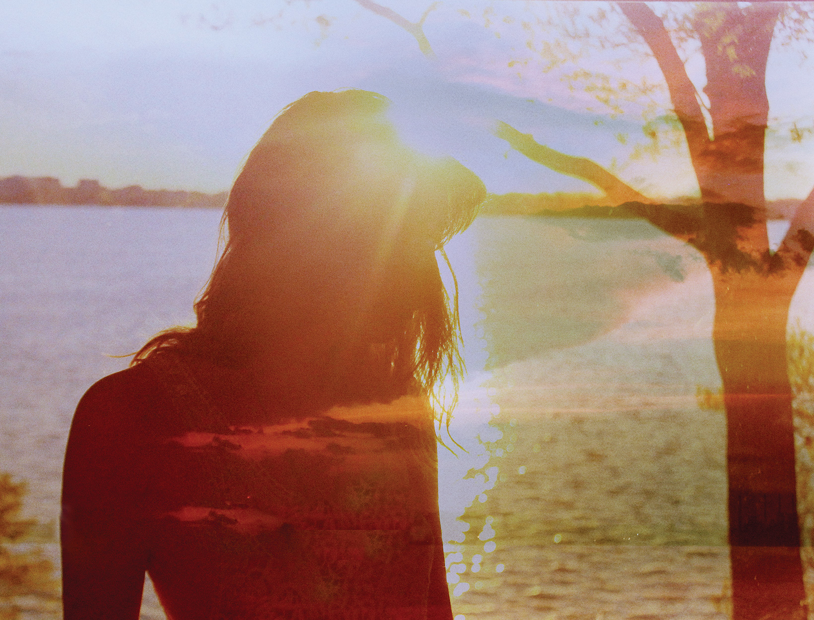 Easy Ways to Harness Your Full Potential Psychics Jobs