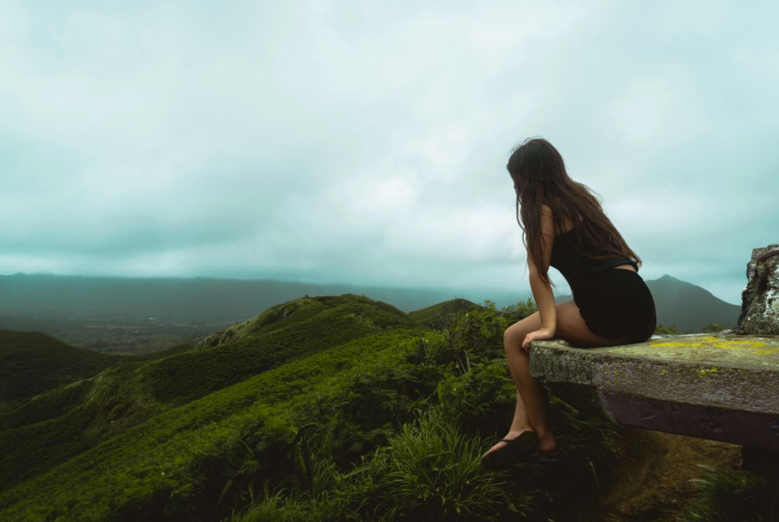 Signs You Are a Highly Intuitive Empath Signs You Are a Highly Intuitive Empath