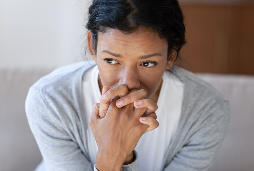 5 Ways to Train Your Psychic Abilities Psychics Jobs