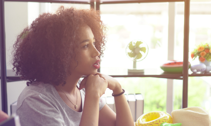 Using Your Sixth Senses Using Your Sixth Senses