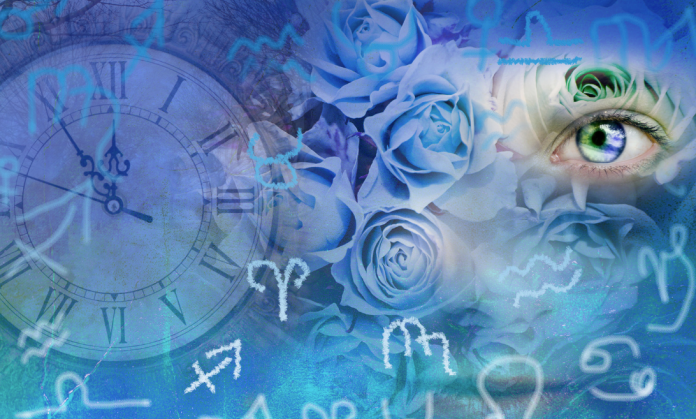 Psychic Zodiac Signs
