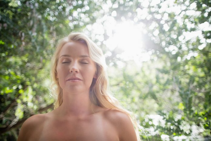 Using Your Intuition