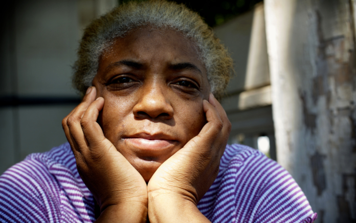 Needing Joy as an Empath