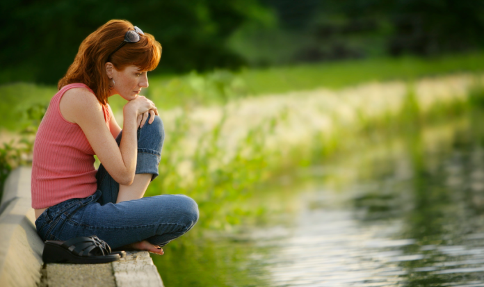 Using Your Intuition for Power Using Your Intuition for Power