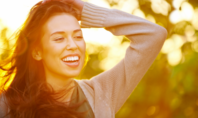 Reaching Your Higher Self