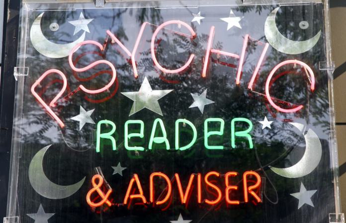Pros and Cons of Psychic Businesses Pros and Cons of Psychic Businesses