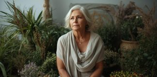 Psychic Herbs for Intuition: Natural Plants That Support Insight, Protection, and Spiritual Awareness Psychic Herbs for Intuition
