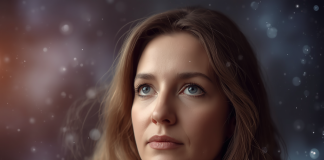15 Simple Exercises to Strengthen Intuition and Psychic Awareness Exercises to Strengthen Intuition and Psychic Awareness