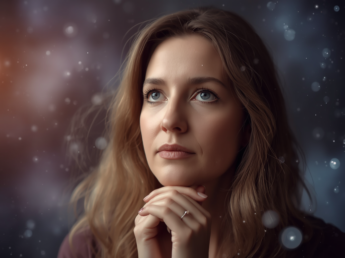 Exercises to Strengthen Intuition and Psychic Awareness Exercises to Strengthen Intuition and Psychic Awareness