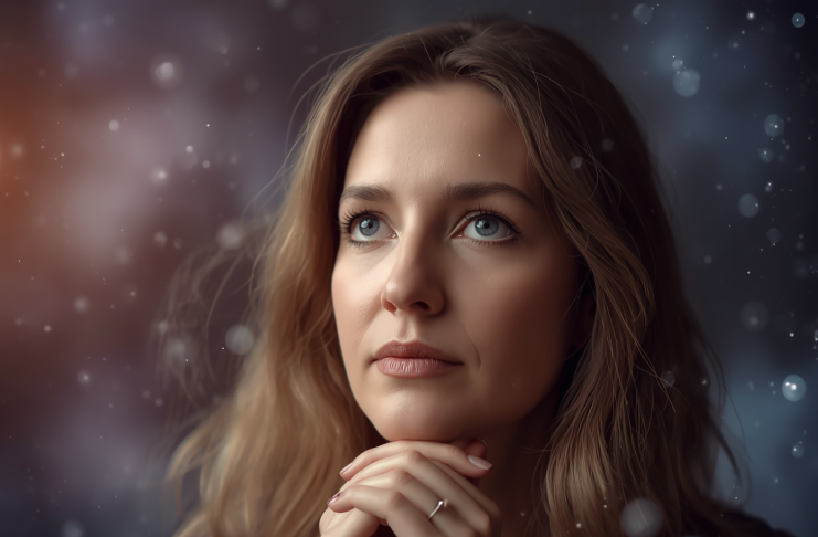 15 Simple Exercises to Strengthen Intuition and Psychic Awareness Exercises to Strengthen Intuition and Psychic Awareness