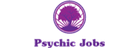 psychics-jobs.com
